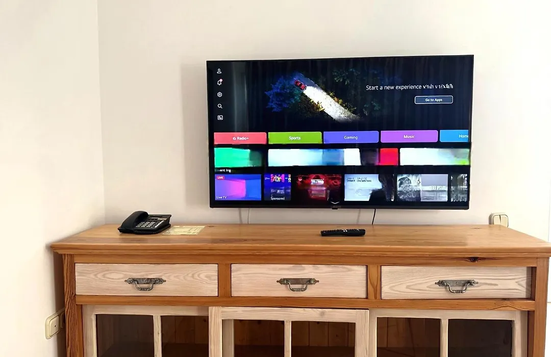 Fuentepark Apartments-1
