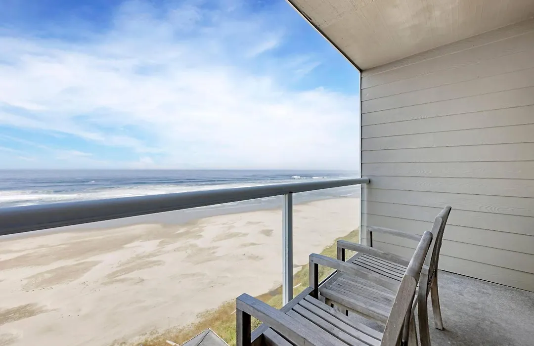 Elizabeth Oceanfront Suites, An Ascend Collection Hotel-1