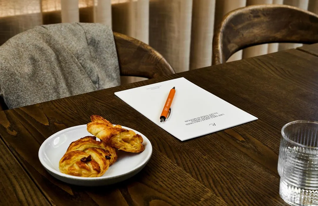 Hotel Reja, A Member Of Design Hotels-1