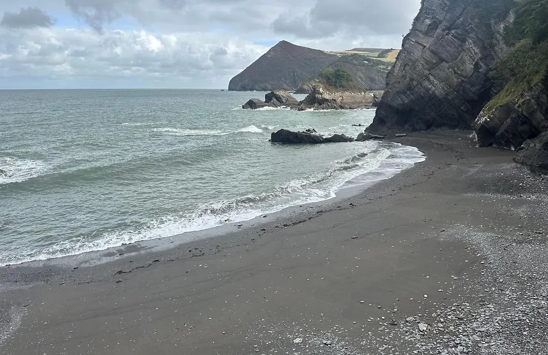 Sandy Cove Hotel-1