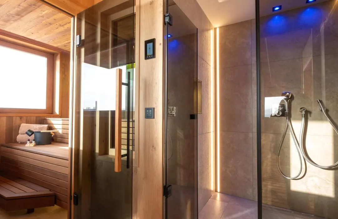 Natur-Wohlfühlhotel Brunner Hof-1