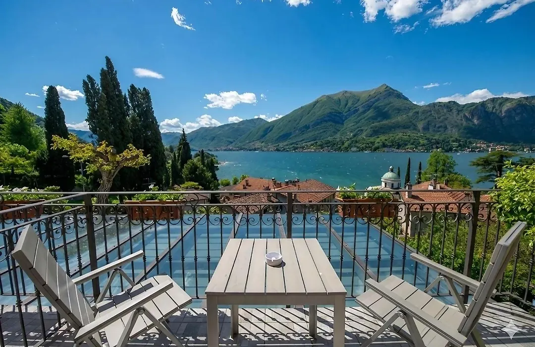 Hotel Don Ferrante-1