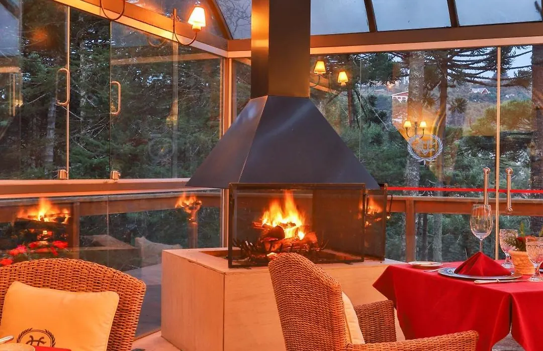 Villa Casato Residenza Boutique-1