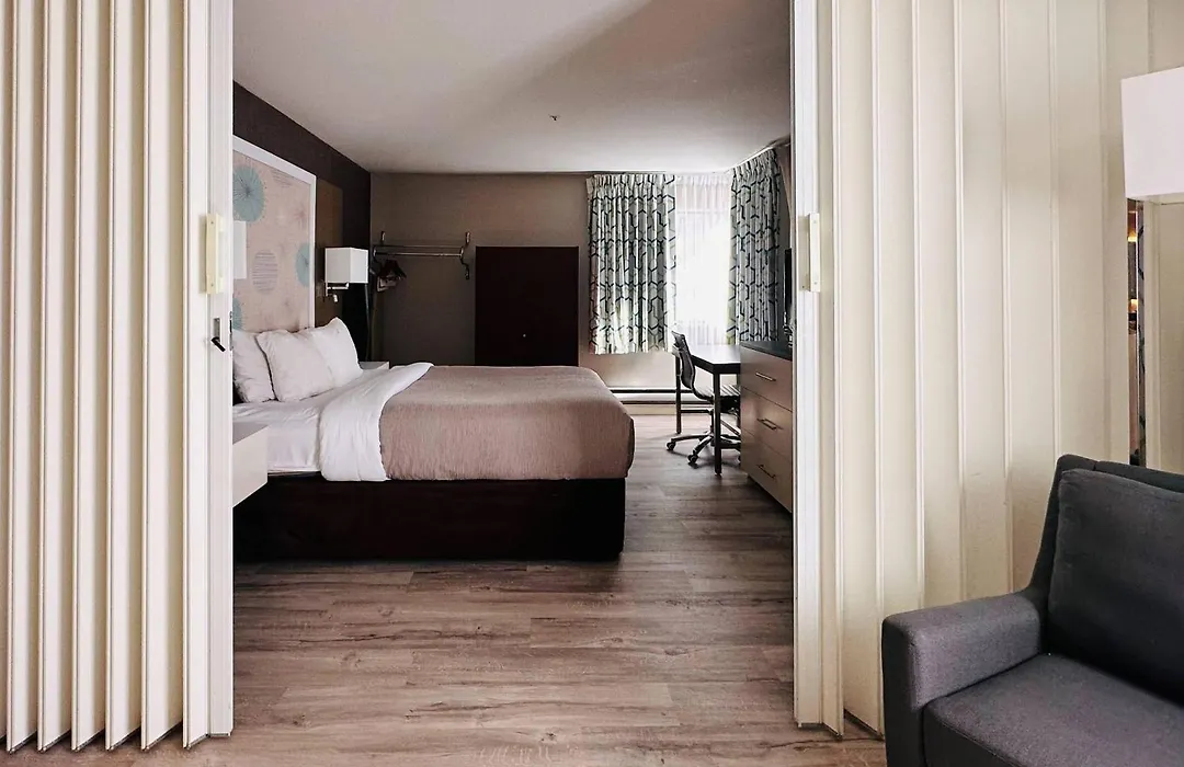 Quality Inn-1