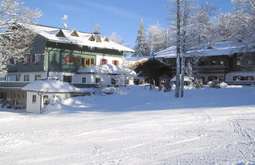 Hochberghaus Resort-1