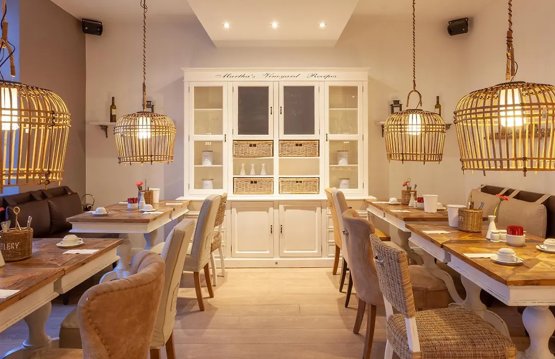 Suite Hotel Binz Familienhotel Rügen klimaneutral-1