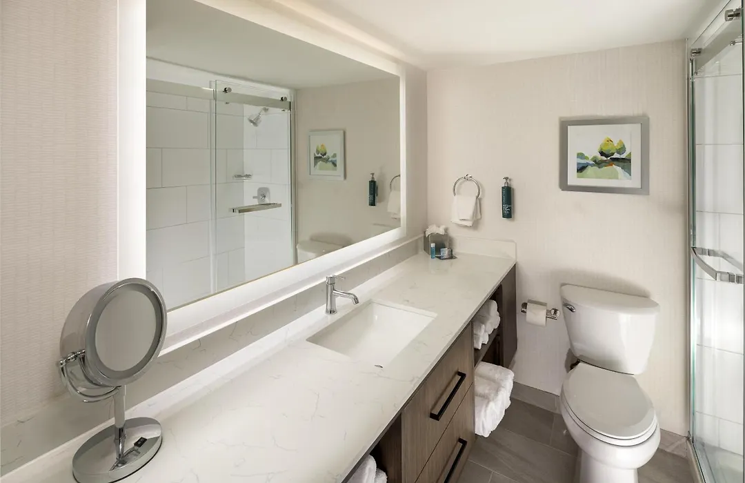 Doubletree By Hilton Murfreesboro-1