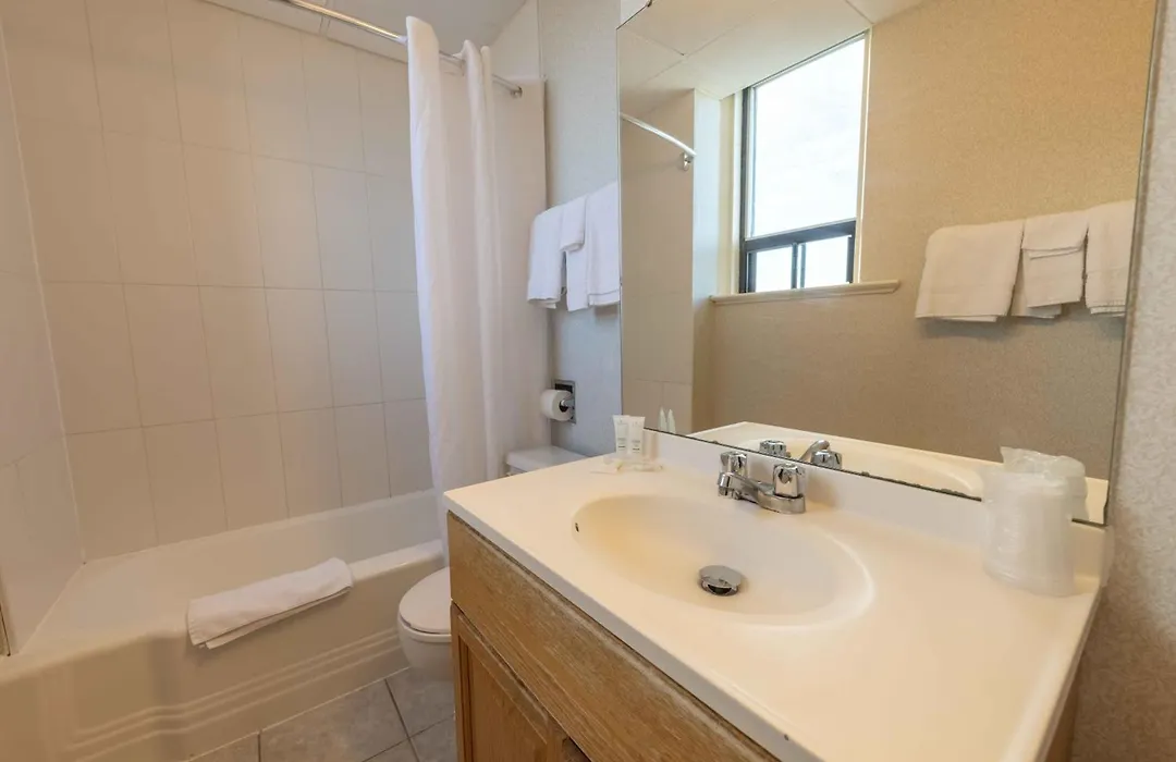 The Prince Arthur Hotel-1