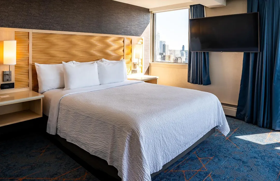 Blue Horizon Hotel-1