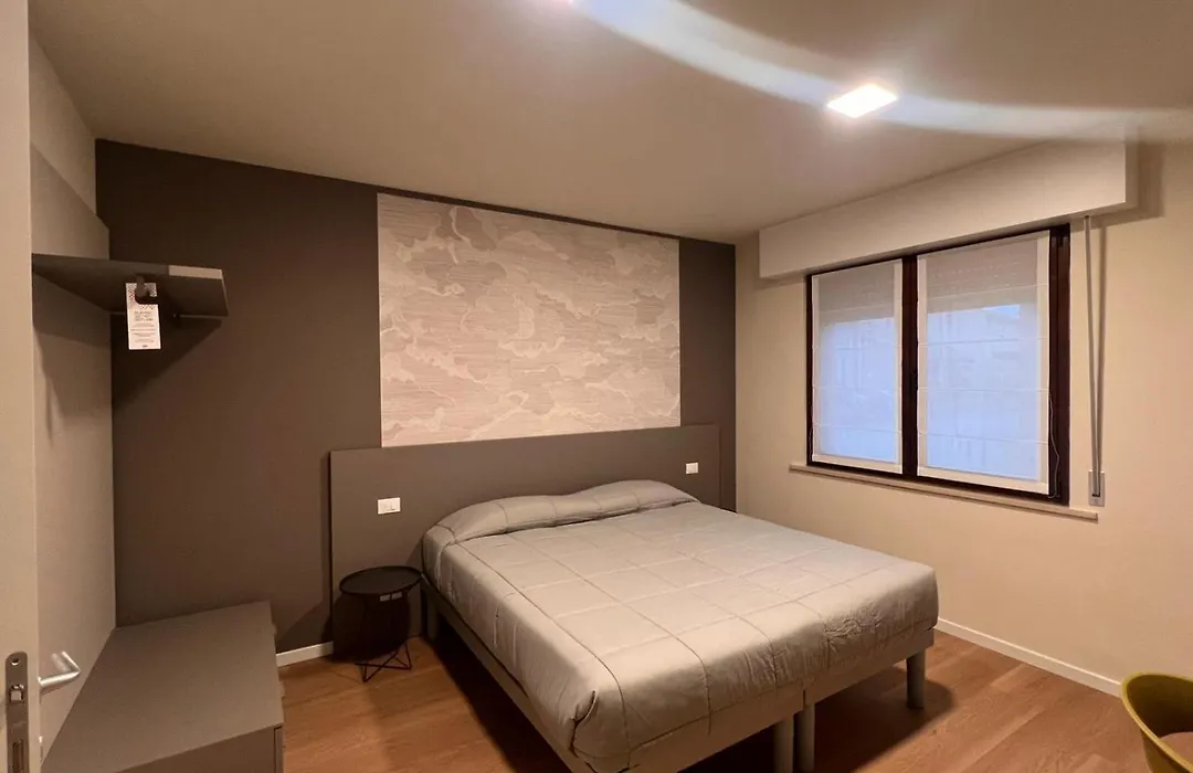 Jo Hotel-1