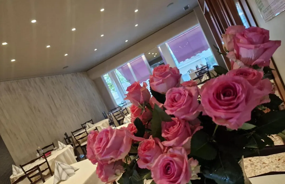 Hotel Derby-1
