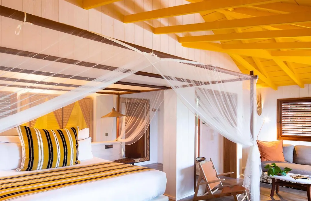 Hotel Manapany-1