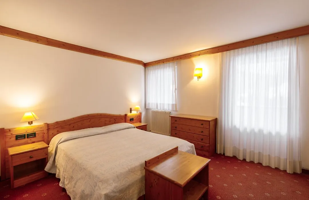 Sayonara Nature & Wellness Hotel-1