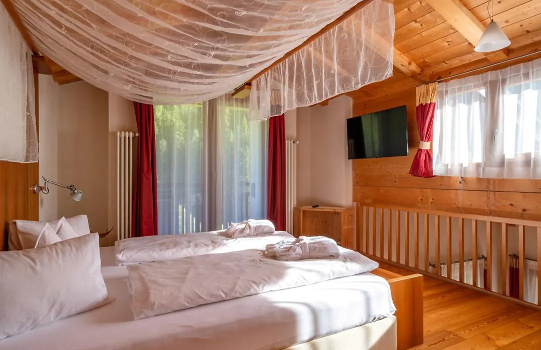 Hotel Ortler-1