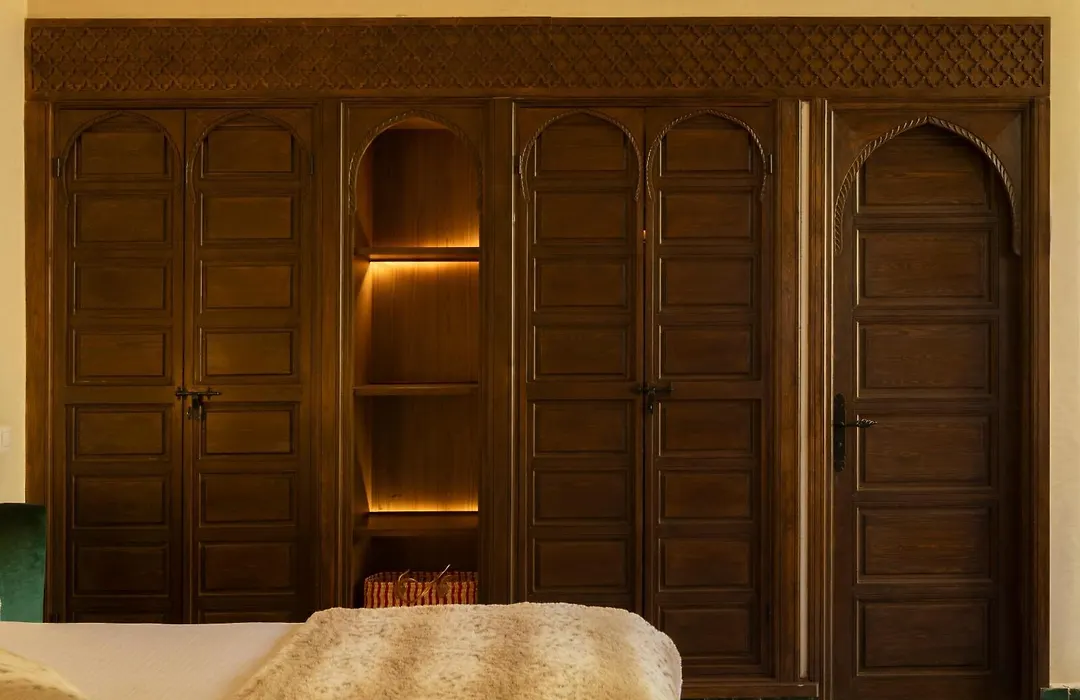 Le Palais Rhoul&Spa-1