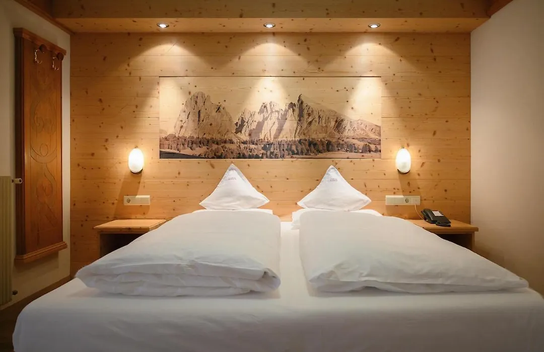 Hotel Ronce-1