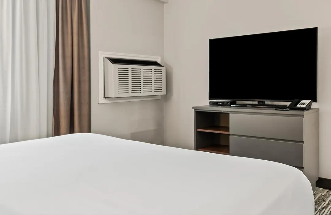 Country Inn & Suites By Radisson, Winnipeg, Mb-1