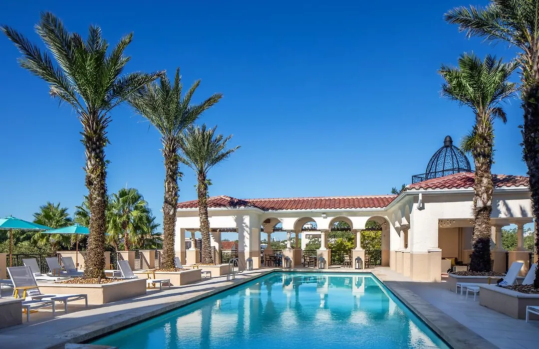 The Alfond Inn-1