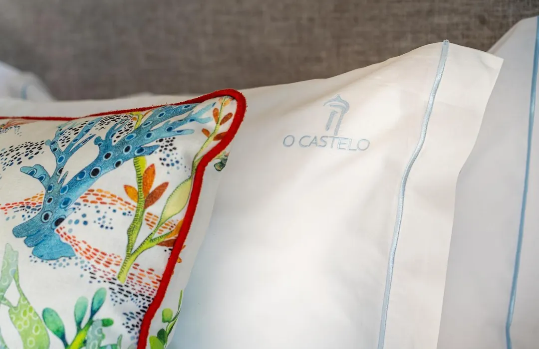 Castelo Guest House-1