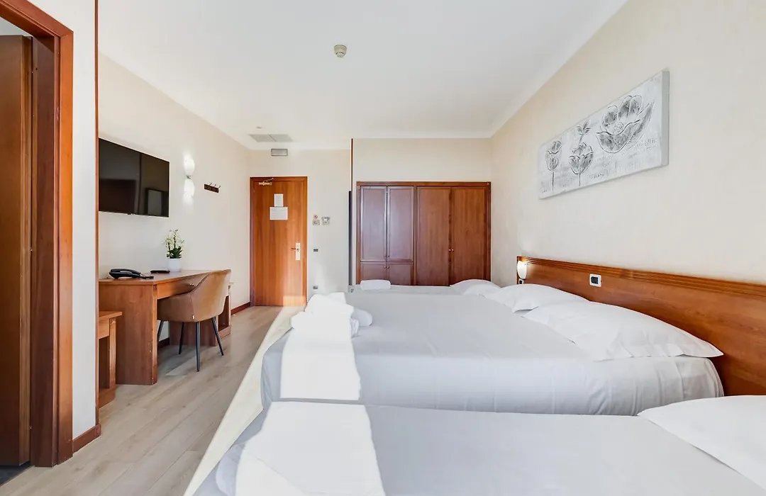 Romoli Hotel-1