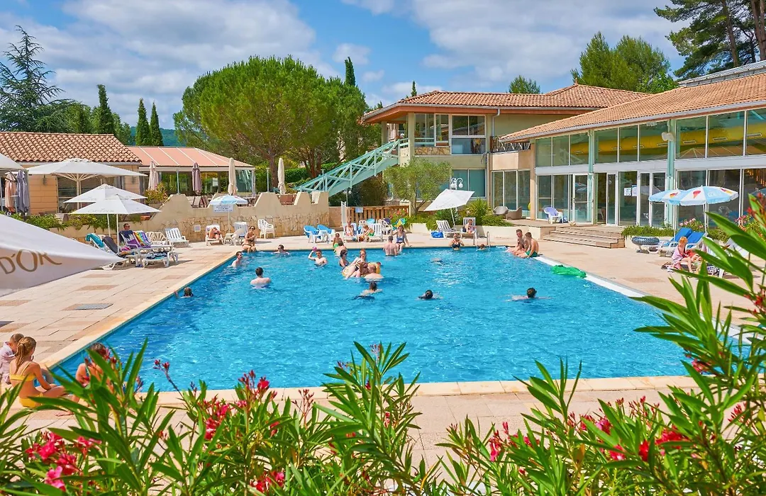 Francecomfort - L'Espinet-1