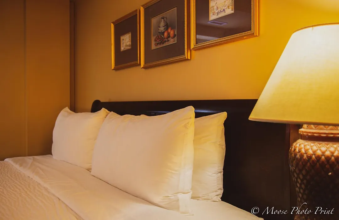 Grant Hall Hotel-1