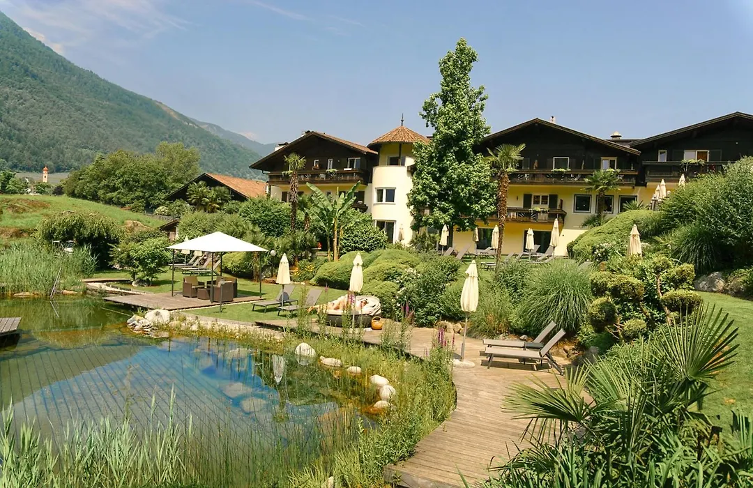 Alpwellhotel Burggräfler-1