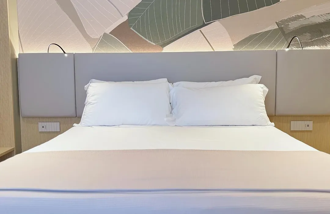Hotel Continental-1