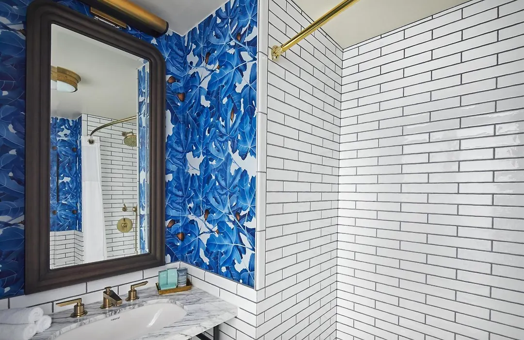 Hotel Figueroa, Unbound Collection By Hyatt-1