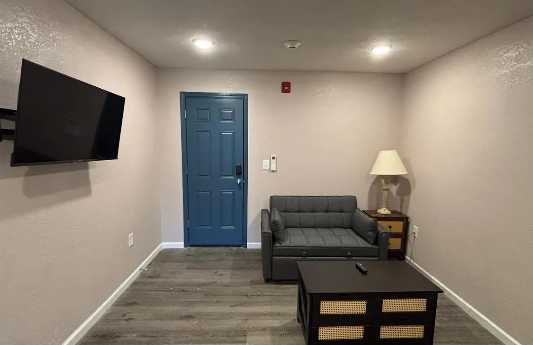 Four Seasons Lodging-1
