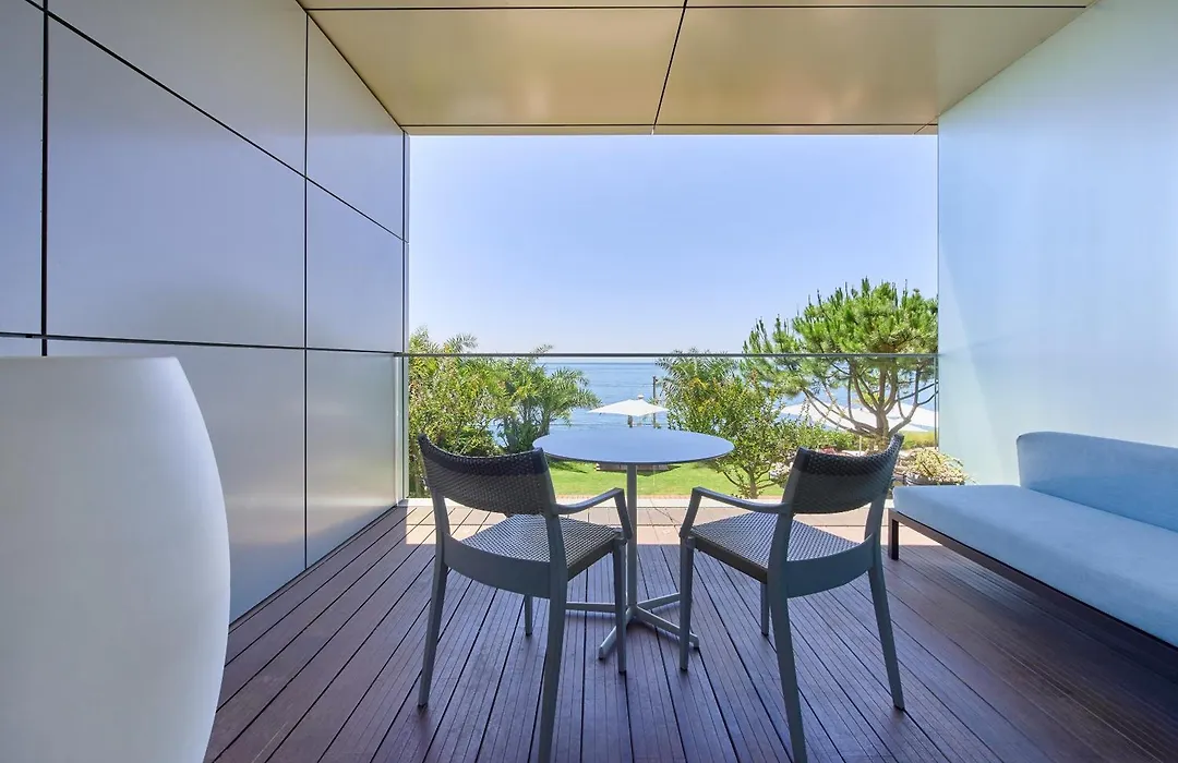 Intercontinental Cascais-Estoril By Ihg-1