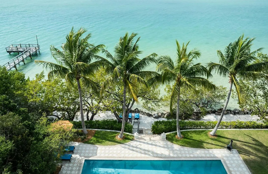Playa Largo Resort & Spa, Autograph Collection-1