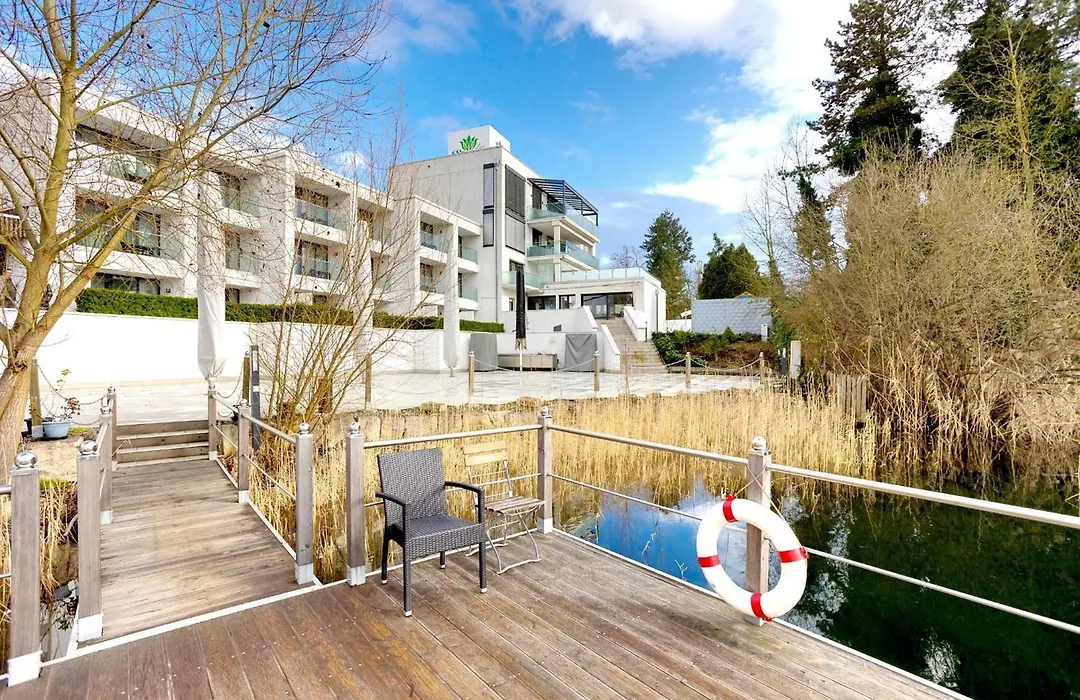 Seehotel Forst-1