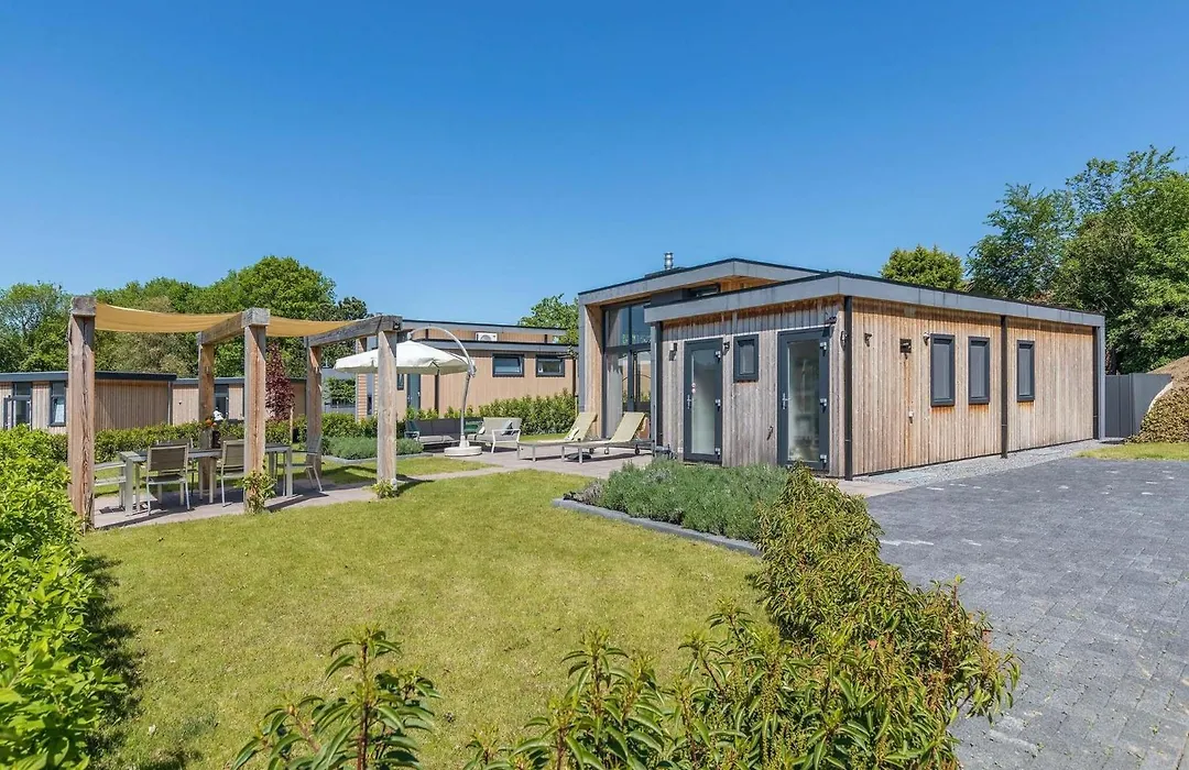 TopParken – Résidence Valkenburg-1