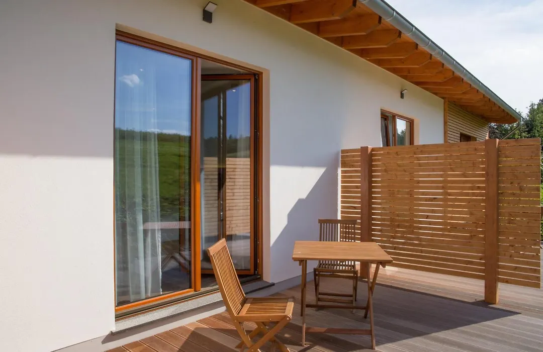 Hotel Zur-Borke-1