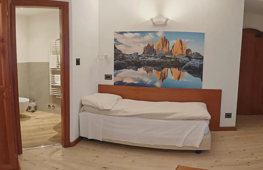 Hotel Moena-1