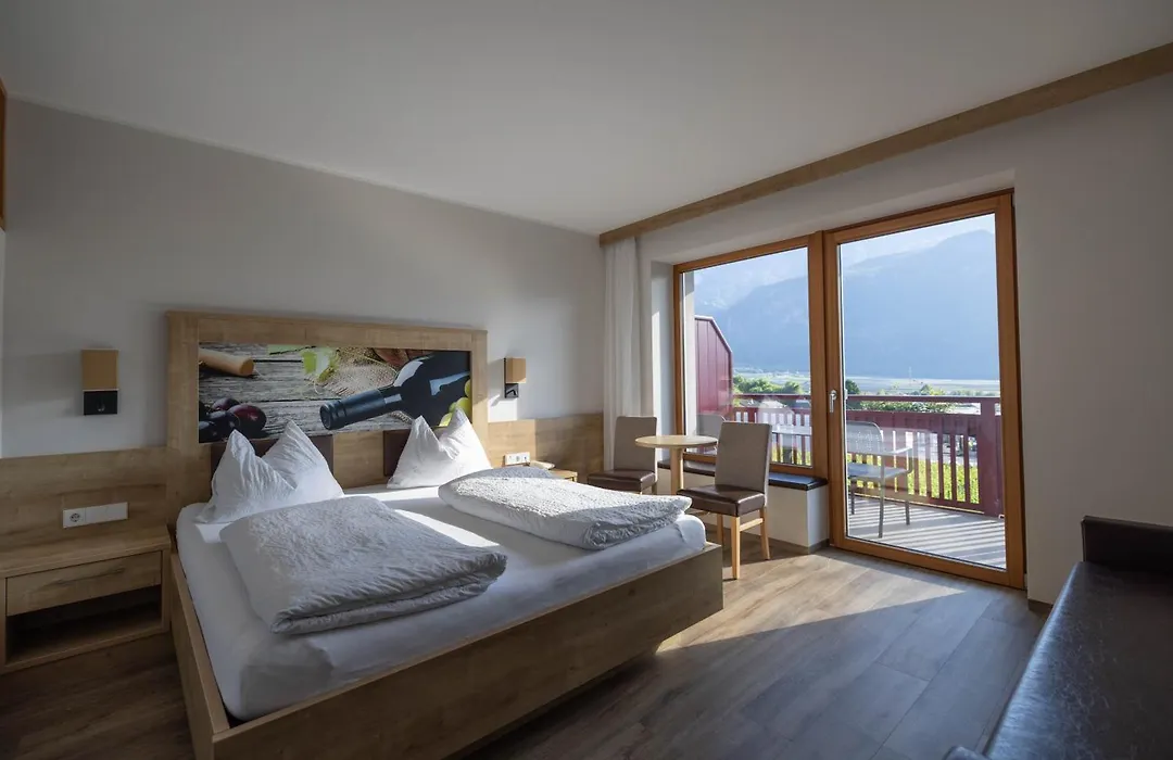 Residence Egger-1