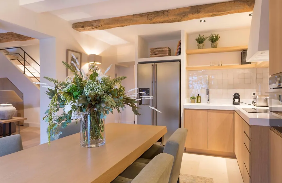 Mougins Luxury Retreats-1