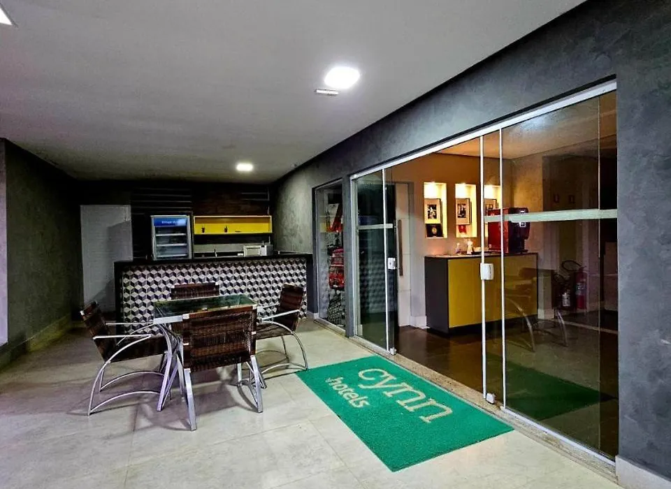 Cynn Hotels-1
