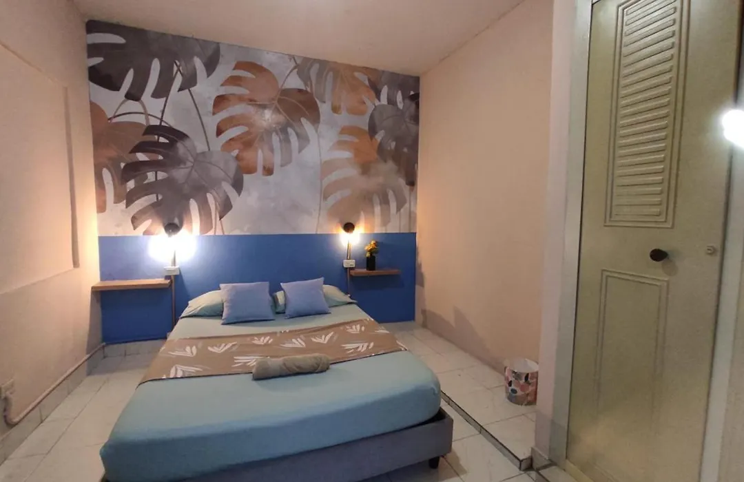 La Casa de Adry-1