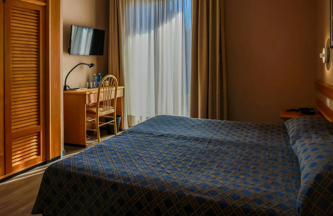 Hotel Verri-1