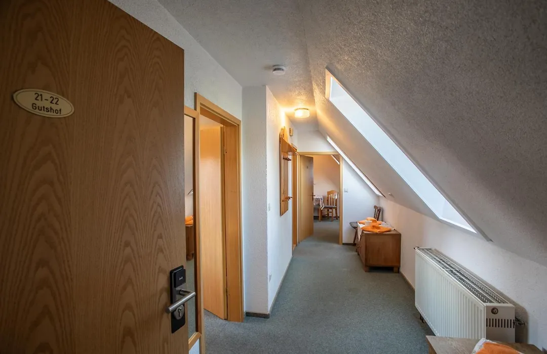 Gutshof Colmberg-1