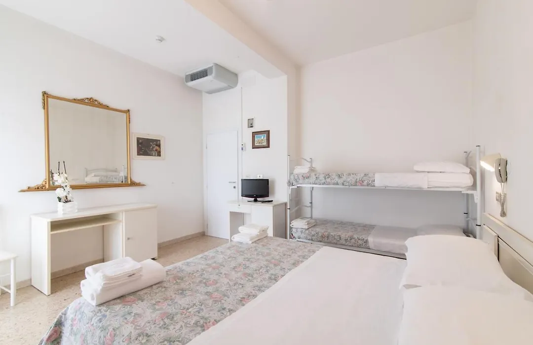 Hotel Miro'-1