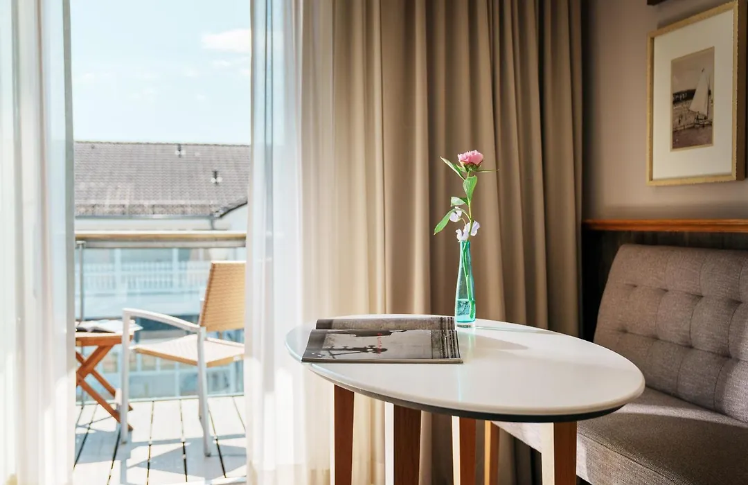 Hotel Meersinn klimaneutral-1