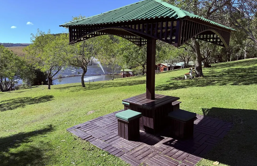 Parque das Cascatas-1