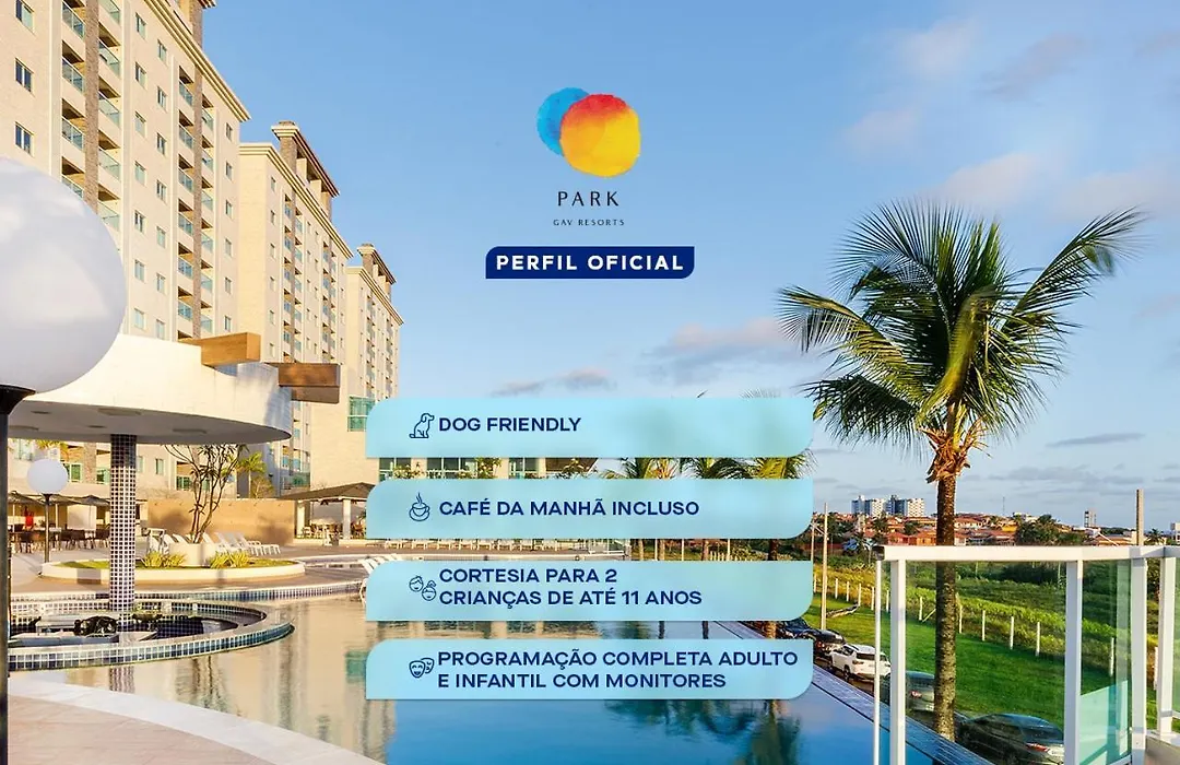 Park Gav Resorts-1