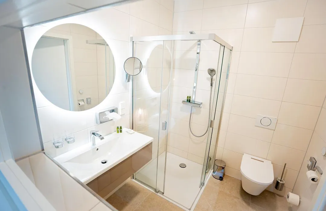 Farmer Hotel Basedow-1