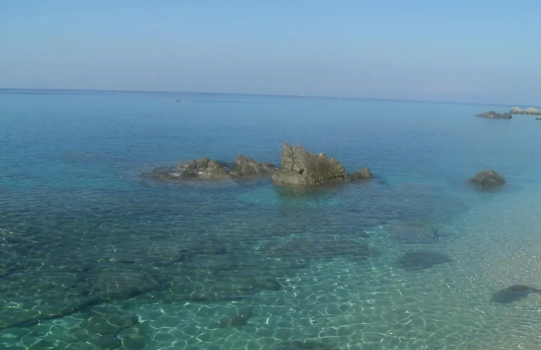 Residenza Marinella-1