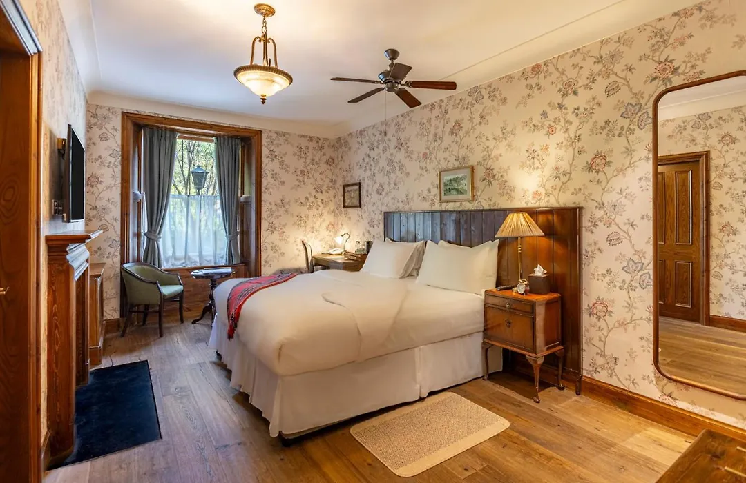 Rokeby Manor-1