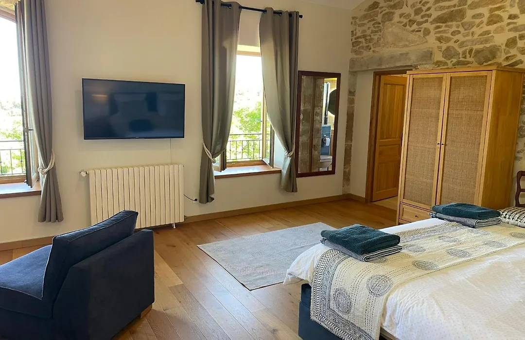 Les Etoiles de Provence-1